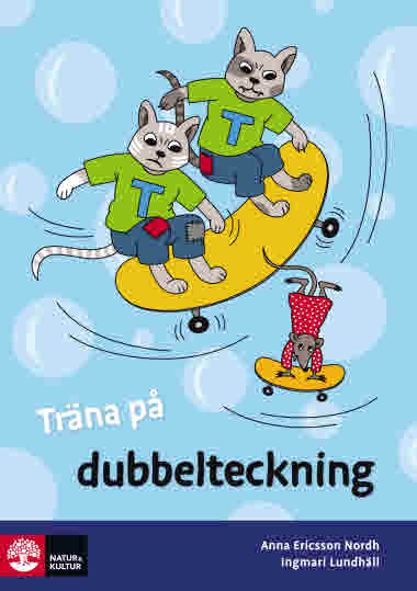 dubbelteckning.tif