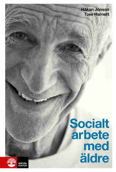 Socialt arbete med äldre 2