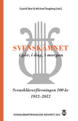 SLÅ s 55.tif
