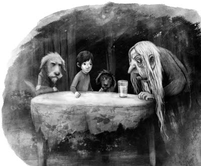 Hundägarna_illustration av Alexander Jansson.jpg