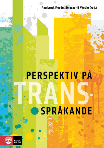 Perspektiv_pa_transsprakande