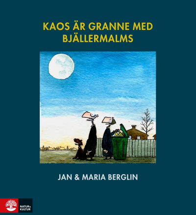 Omslag-Berglin-Kaos är granne-utan rygg.jpg