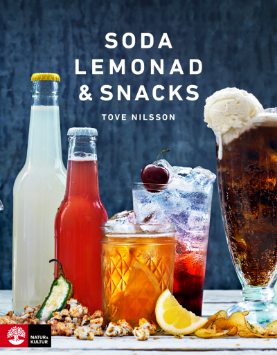Soda lemonad snacks.tif