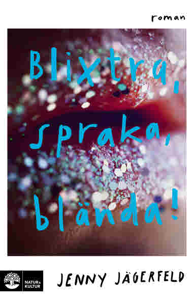 Jagerfeldt_Blixtra.tif