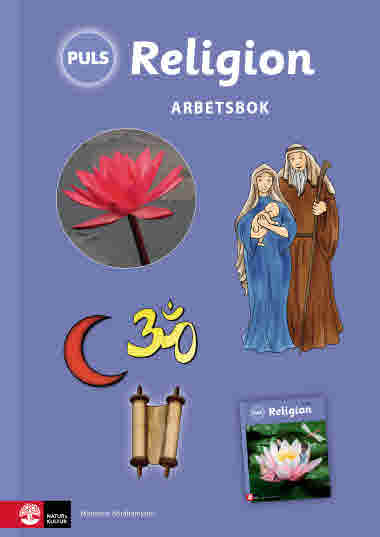 PULS Rel AB_cover.tif