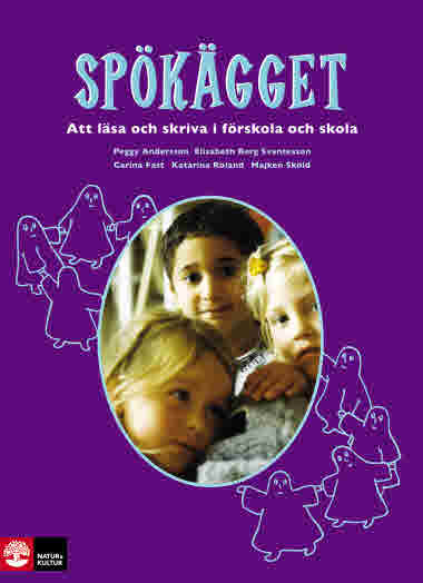 spökägget_.tif