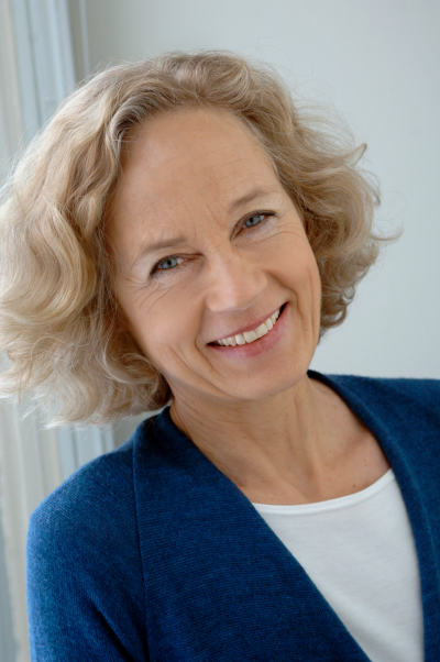 Kåver_Anna nr 1.tif