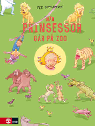 9789127134553_nar_prinsessor_gar_pa_zoo.jpg