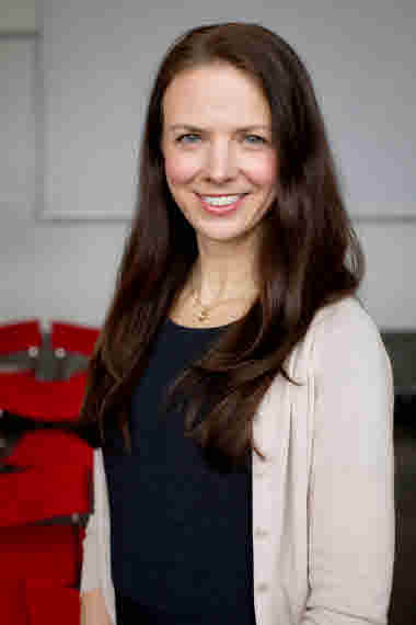 Malin_Fransson_16673_FotoMaritSolblad.jpg