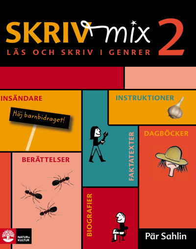 skrivmix 2 omsl.tif