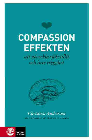 Compassioneffekten