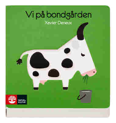Omslag-Deneux-Vi paÌŠ bondgaÌŠrden-Monterat.tif