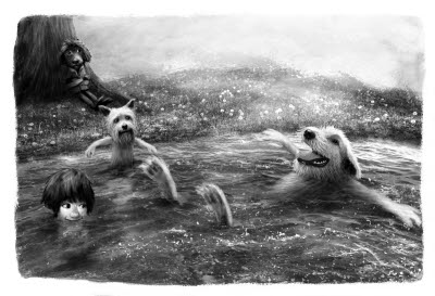 Hundägarna_illustration av Alexander Jansson_.jpg