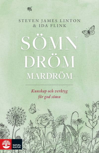 Linton_Flink_So¦êmn_dro¦êm_ framsida.tif