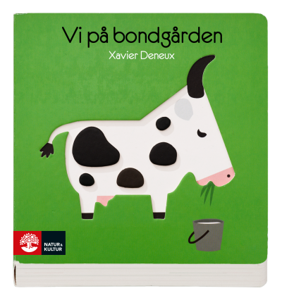 Omslag-Deneux-Vi paÌŠ bondgaÌŠrden-Monterat.tif