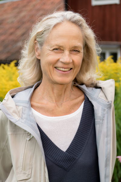 Kåver_Anna_foto Stewen Quigley8.jpg