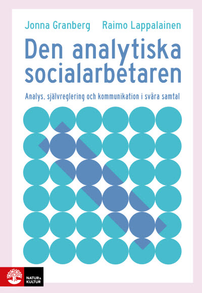 Den analytiska socialarbetaren