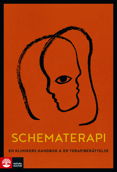 Schematerapi