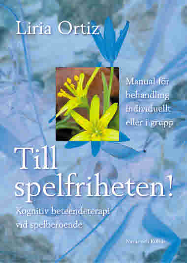 Till spelfriheten!