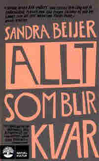 allt-som-blir-kvar.jpg