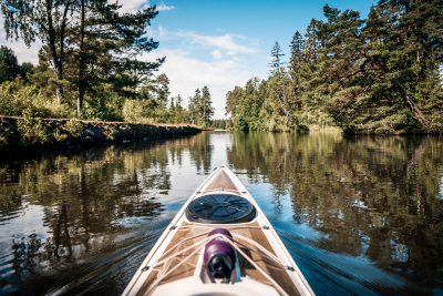 Expedition Sverige1.tif