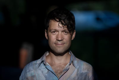 Extas i folkhemmet av Leonidas Aretakis