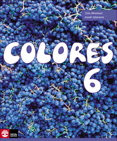 COLORES 6.tif