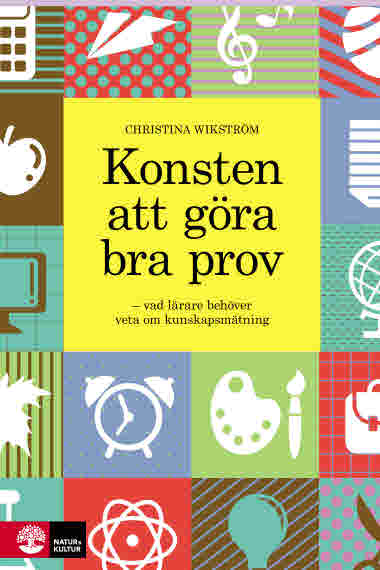 KONSTEN_ATT_GORA_BRA_PROV_WIKSTROM_r.tif