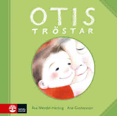 9789127132672_Otis_trostar.jpg