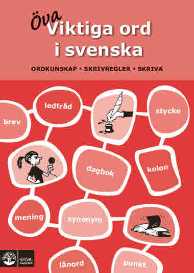 ova viktiga ord i svenska.tif