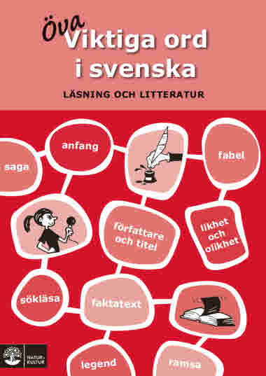 ova viktiga ord i sv lasning litt.tif
