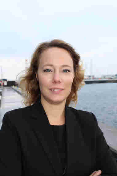 Jobér_Anna.jpg