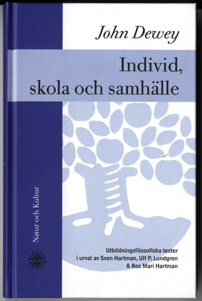 individ_skola_samhalle.tif