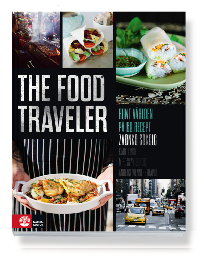 the_food_traveler_1.tif