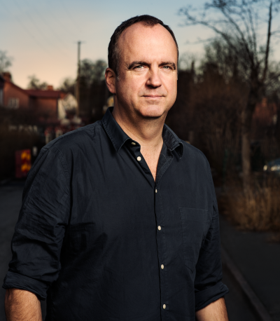 Thord Eriksson_foto_Viktor Gårdsäter.tif