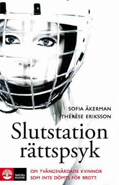 Slutstation rättspsyk