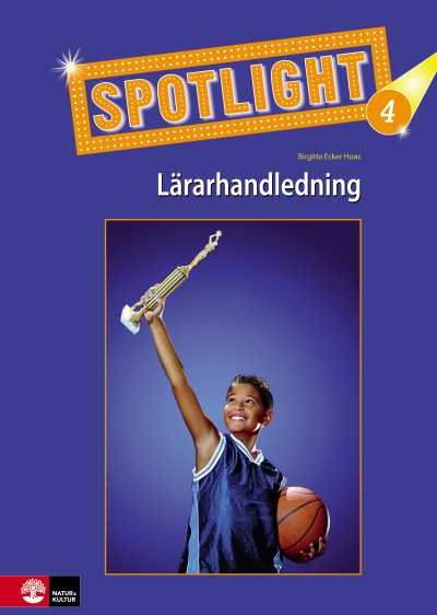 Spotlight 4 Lararhandledning-1.tif