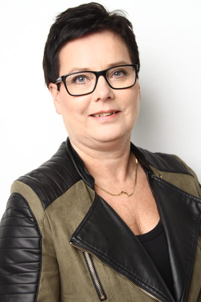 Elisabet_Wahlstrom_14180.JPG