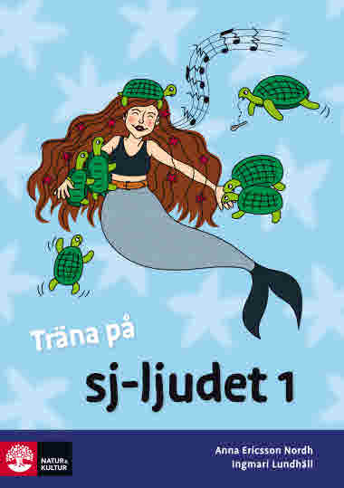 sj_ljudet_1.tif