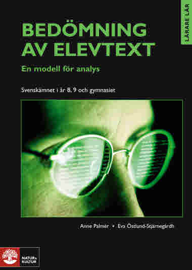 bedömning av elevtext-1.tif