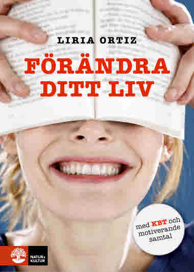 Förändra ditt liv
