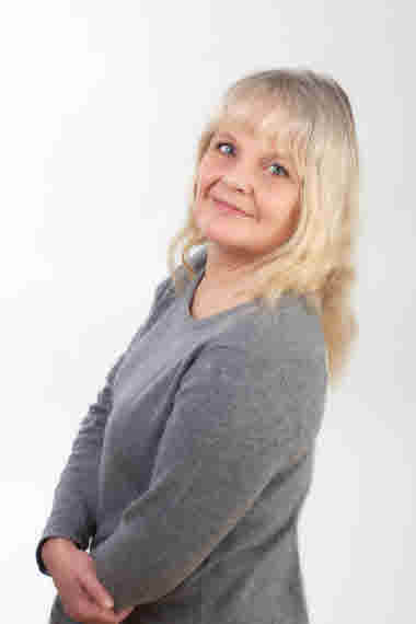 Maria Küchen