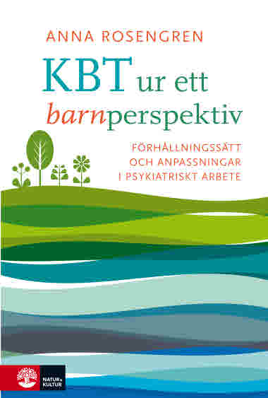 KBT ur ett barnperspektiv