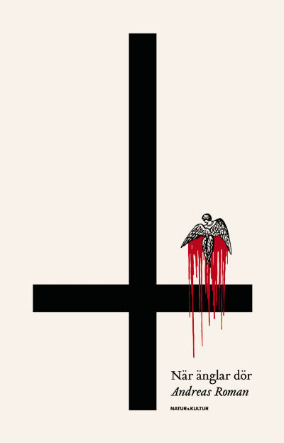 När änglar dör