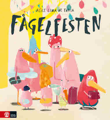 Fagelfesten_omslag_.jpg