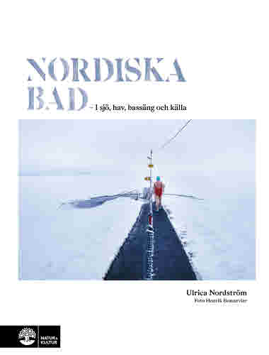 Nordiska bad av Ulrica Nordström