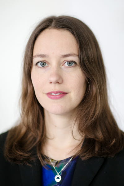 Julia Uddén_foto_Emma Burendahl.jpg