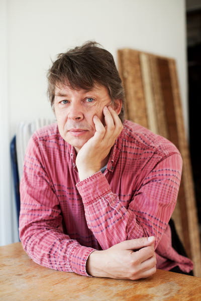 Erik Wijk foto Sofia Runarsdotter