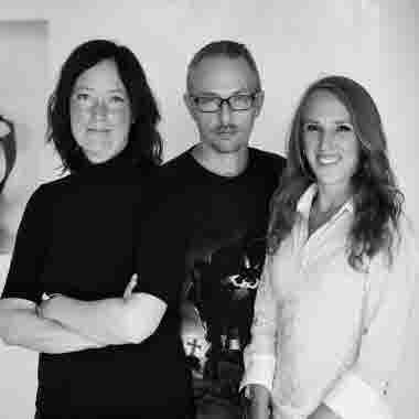 Grettve_Anna_Jönsson_Anders_Israelsson_Marie_2.tif
