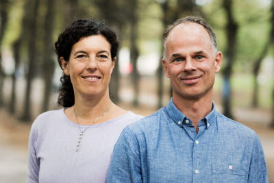 Liv Svirsky_Kristoffer Bothelius